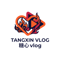 糖心vlog